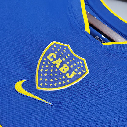 Retro Home 02 Men's Jersey