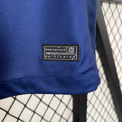 Home Men's Jersey