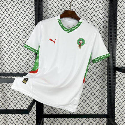Away 25 Men's Jersey