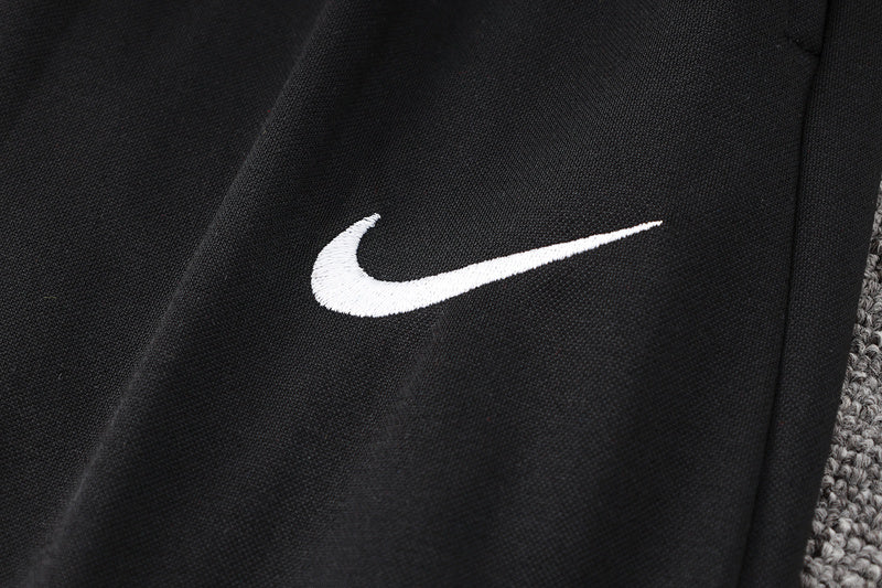 Hoodie 24/25