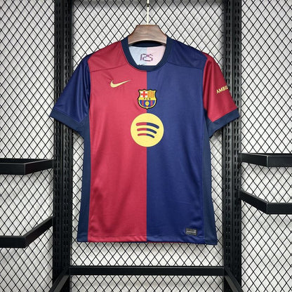 Home 24/25 Men's Jersey