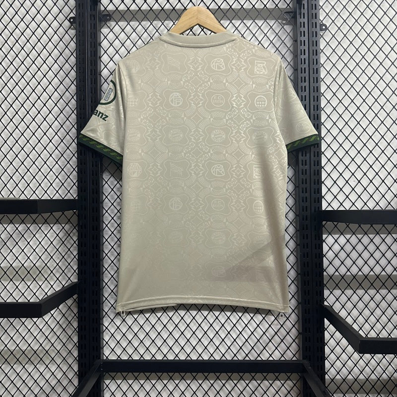 Jersey 25/26 Men's