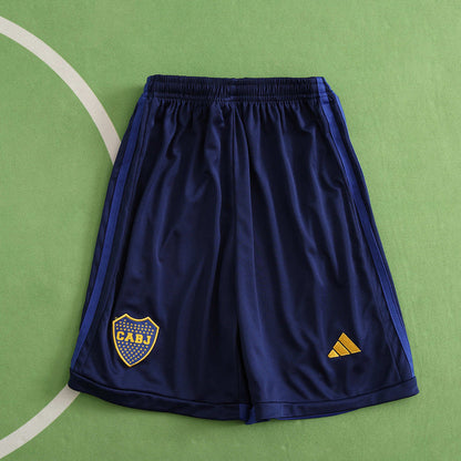 Third 24/25 Kids Kit