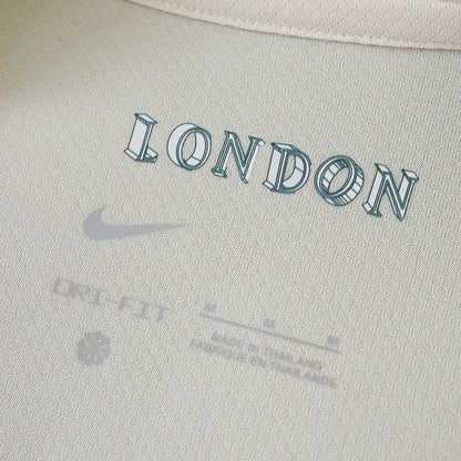 Away 25/26 Men's Jersey