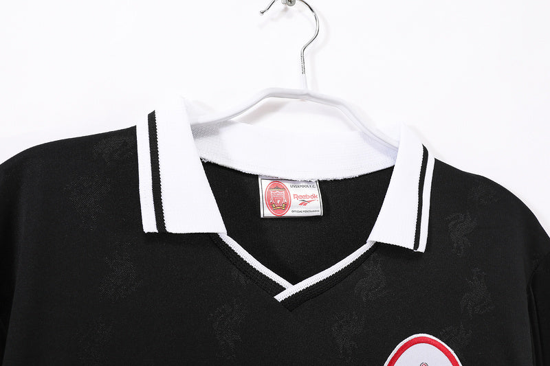 Retro Jersey 96/97 Men's