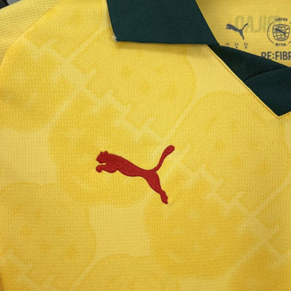 Third 25/26 Men's Jersey