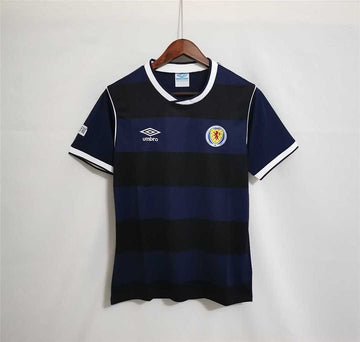 Retro Home 82 Men's Jersey