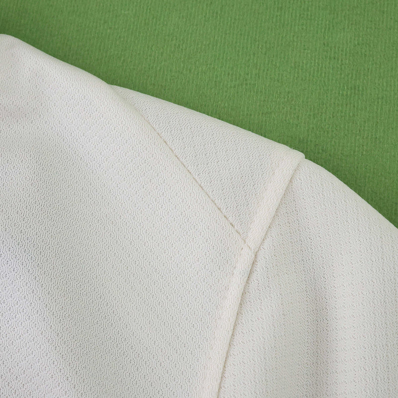 Away 25/26 Women's Jersey