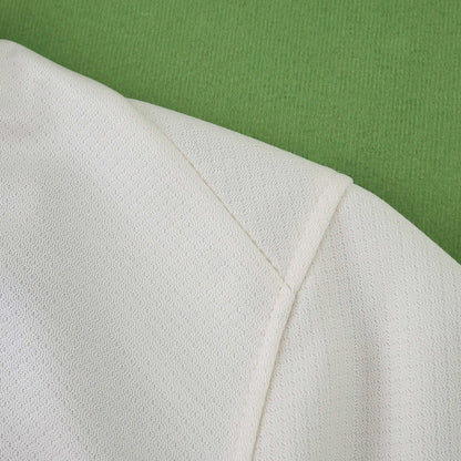 Away 25/26 Women's Jersey