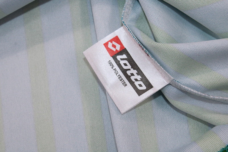 Retro Away 94/95 Men's Jersey