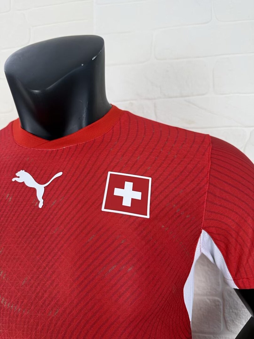 Jersey 26 Men's Player
