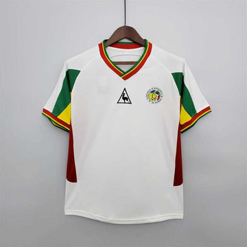 Retro Jersey 02 Men's