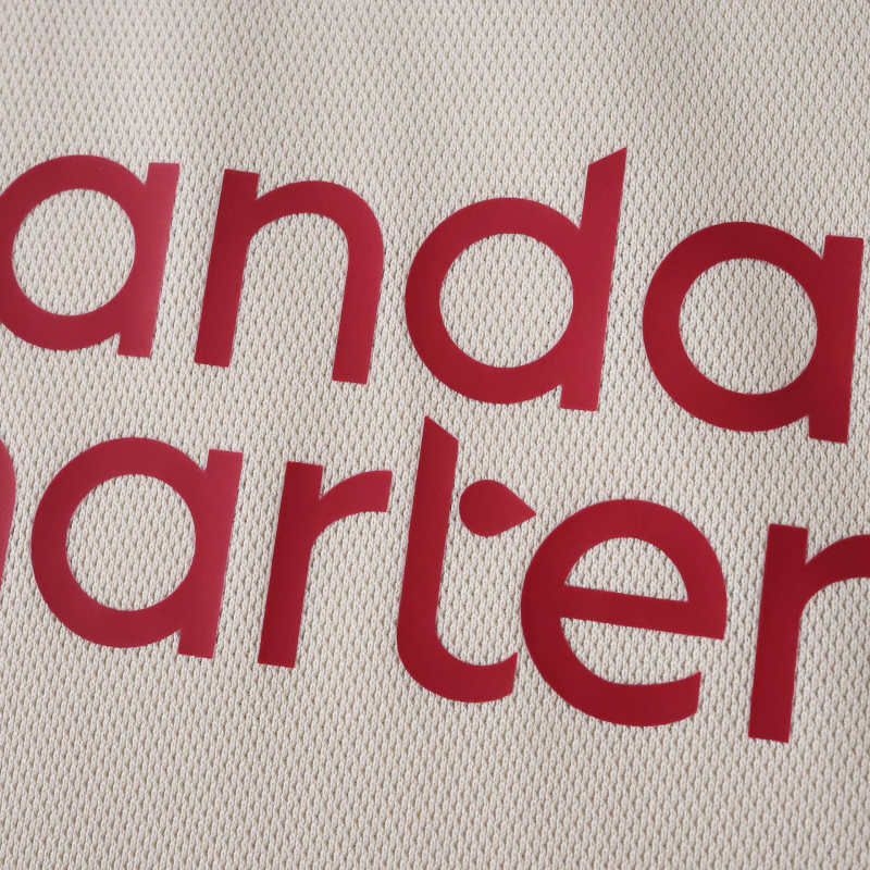 Away 25/26 Men's Jersey