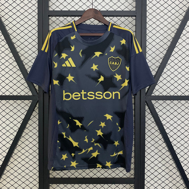 Third 25/26 Men's Fan Jersey