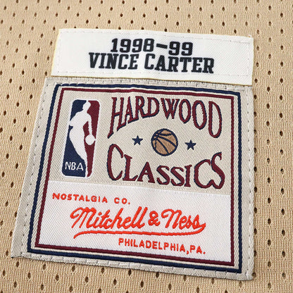 Retro Jersey 98/99 Men's