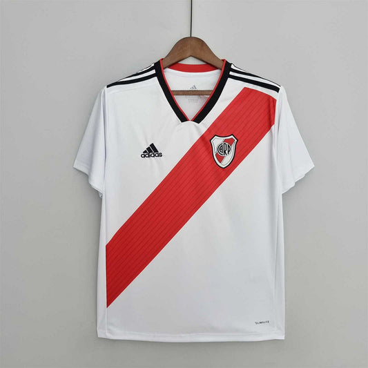 Retro-Heimtrikot 18/19 Herren