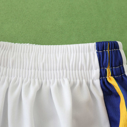 Away 24/25 Kids Kit