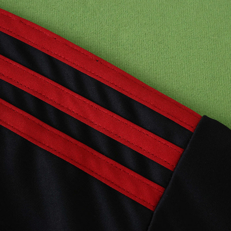 Away 25/26 Men's Jersey