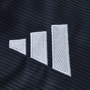 Real Madrid 25/26 II Away Jersey - Fan Version