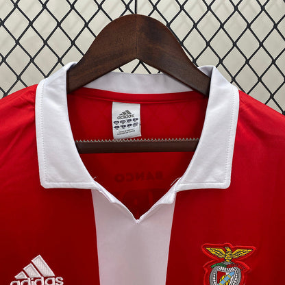 Retro Home 04/05 Men's Jersey