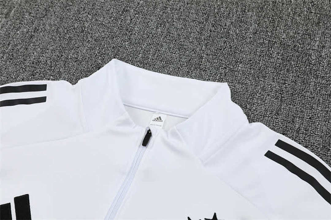 Tracksuit