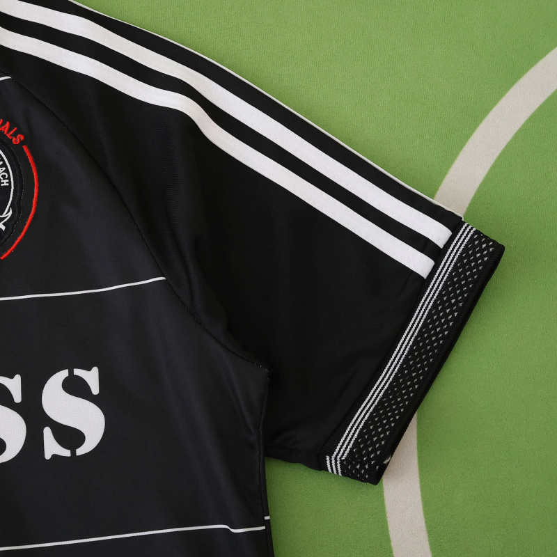 Jersey 25/26 Men's