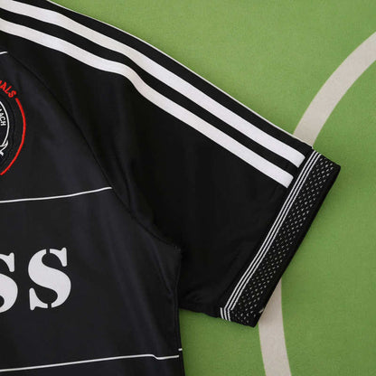 Jersey 25/26 Men's