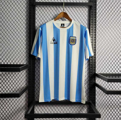 Jersey 86 Men's