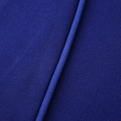 Training 25/26 Men's Jersey
