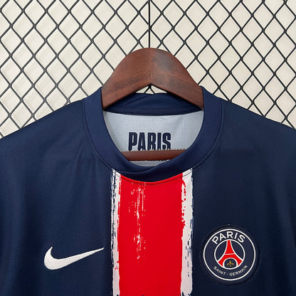 Home 24/25 Men's Jersey