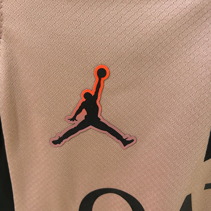 Third 24/25 Kids Kit