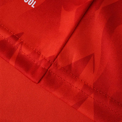 Jersey 26 Men's
