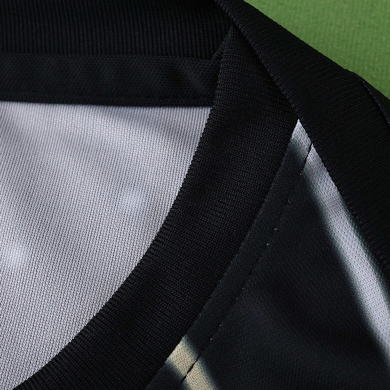 Pre Match 25/26 Men's Jersey