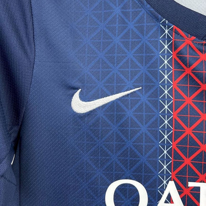 Home 25/26 Kids Kit