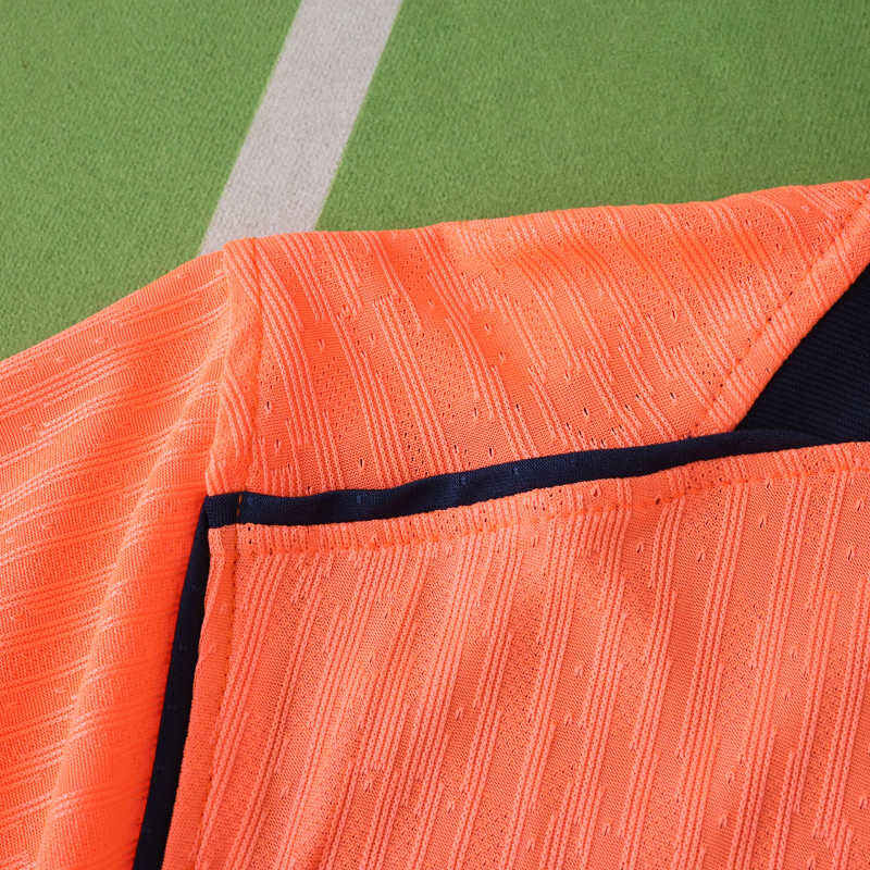 Third 25/26 Men's Player Jersey