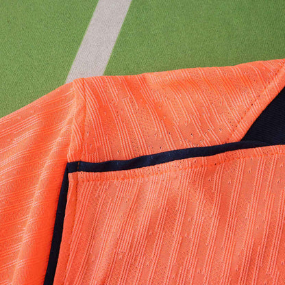Third 25/26 Men's Player Jersey