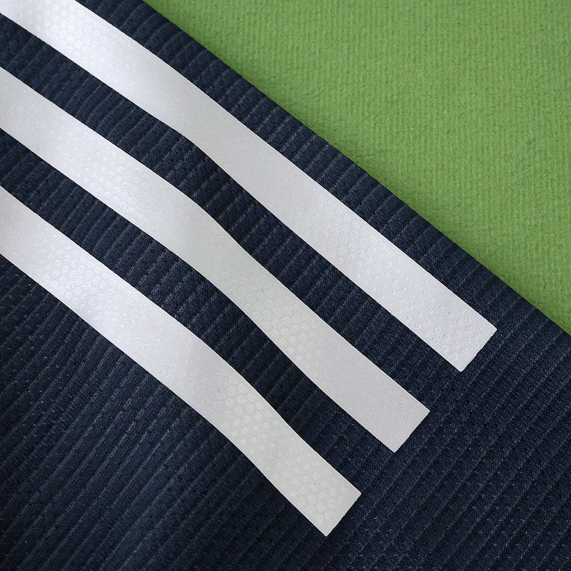 Away 26 Men's Player Jersey