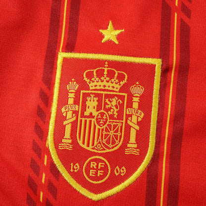 Jersey 26 Women's