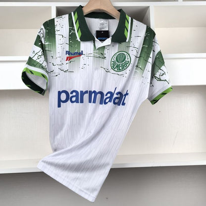 Retro Away 96 Men's Jersey