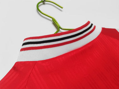 Retro Home 90 Men's Jersey