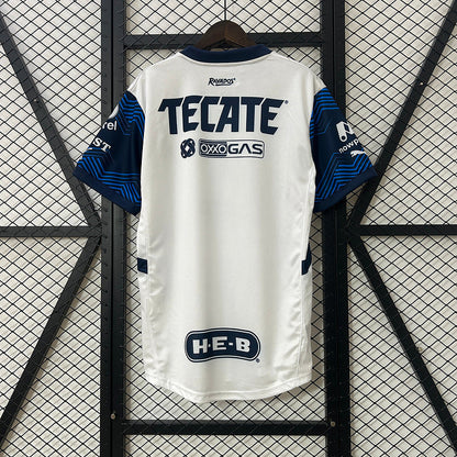 Away 24/25 Men's Jersey