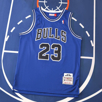 Retro Jersey 97/98 Men's