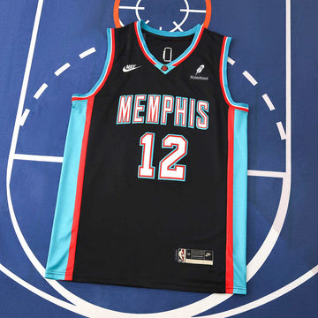 Jersey 25/26 Men's