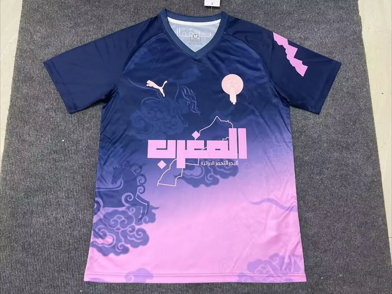 Jersey 25/26 Men's