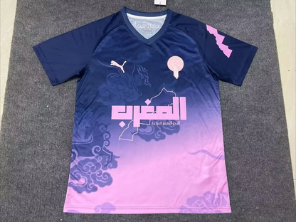 Jersey 25/26 Men's