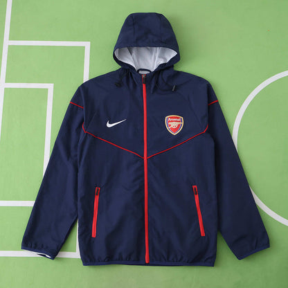 Windbreaker 25/26