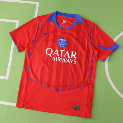 Third 25/26 Men's Jersey