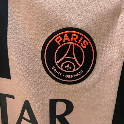 Third 24/25 Kids Kit