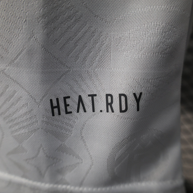 Jersey Men's Player 125th Anniversary