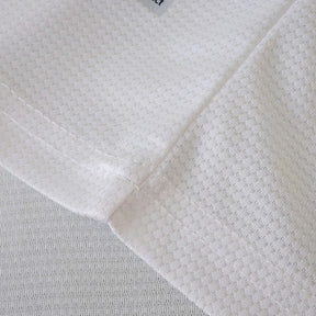 Bayer 04 Leverkusen 25/26 Concept Version